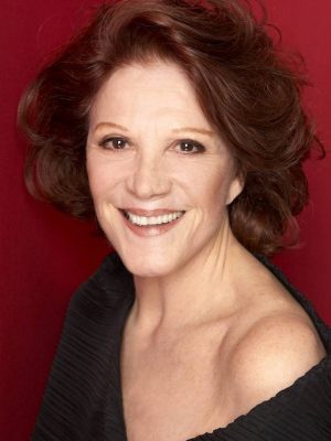 Linda Lavin