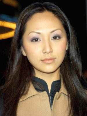 Linda Park