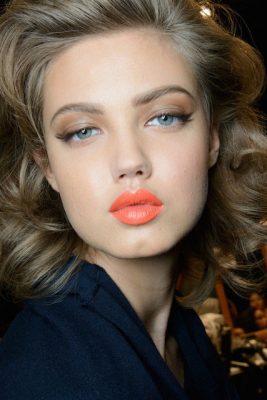 Lindsey Wixson