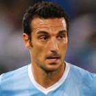 Lionel Scaloni