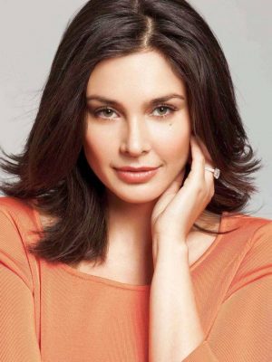 Lisa Ray