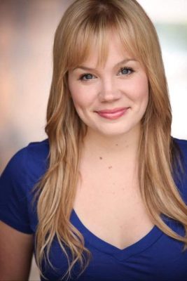 Lisa Schwartz