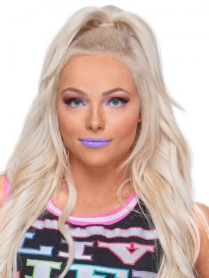 Liv Morgan