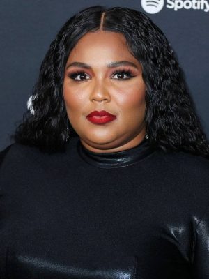 Lizzo