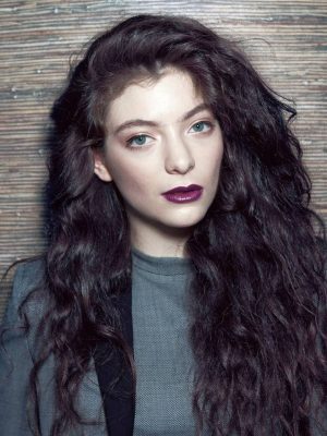 Lorde