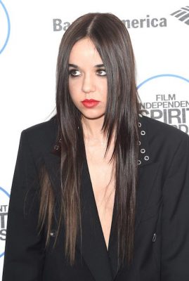 Lorelei Linklater