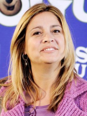 Loreto Valverde