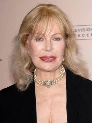 Loretta Swit