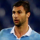 Lorik Cana