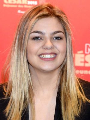 Louane (şarkıcı)