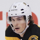 Loui Eriksson