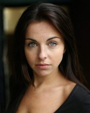 Louisa Lytton