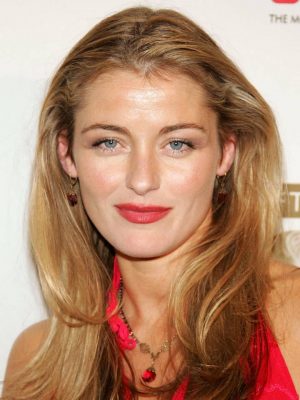 Louise Lombard