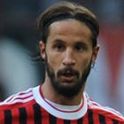 Luca Antonini