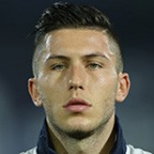 Luca Marrone