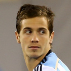 Lucas Orban