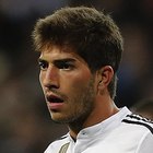 Lucas Silva Borges