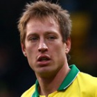 Luciano Becchio