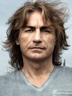 Luciano Ligabue