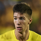 Luciano Vietto