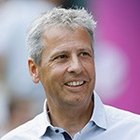 Lucien Favre