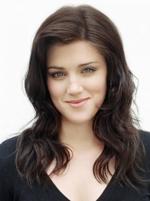 Lucy Griffiths