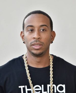 Ludacris