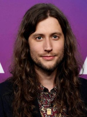 Ludwig Göransson