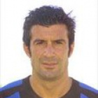 Luís Figo