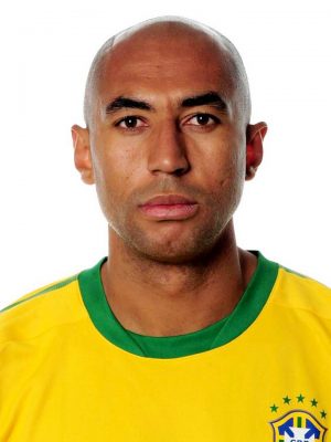 Luisao