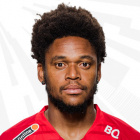 Luiz Adriano