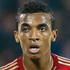 Luiz Gustavo