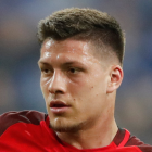 Luka Jović