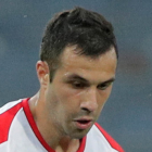 Luka Milivojević