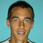 Lukas Rosol