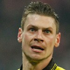 Lukasz Piszczek