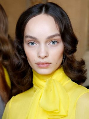 Luma Grothe