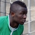 Lys Gomis