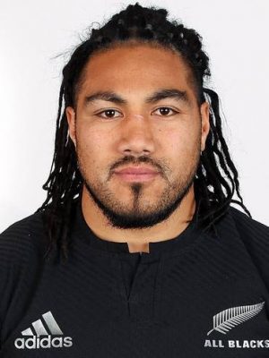 Ma'a Nonu