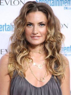 Mädchen Amick