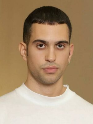 Mahmood