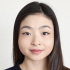 Maia Shibutani