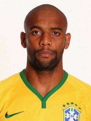 Maicon