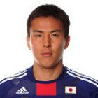 Makoto Hasebe