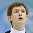 Maxim Kovtun