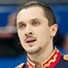 Maxim Trankov