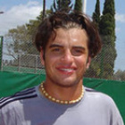 Malek Jaziri