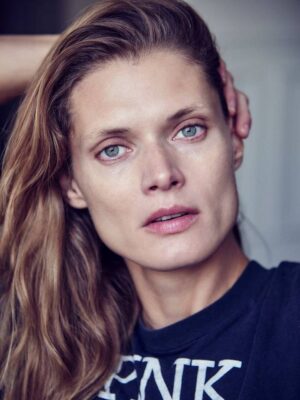 Malgosia Bela