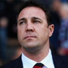 Malky Mackay