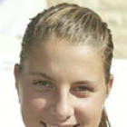 Mandy Minella